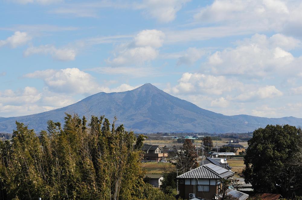 展望台に関するページ